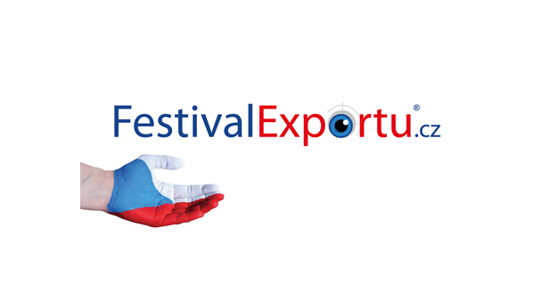 festival-exportu