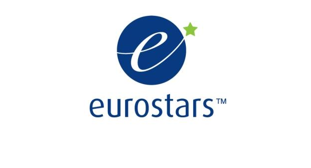 eurostars