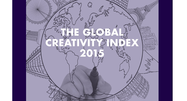 index-kreativity