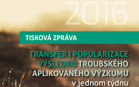 transfer-troubsko