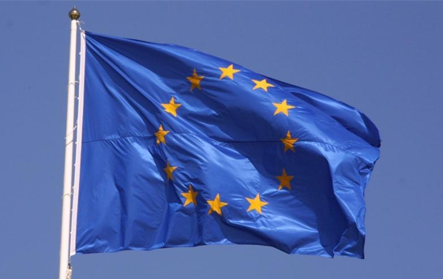 eu-vlajka
