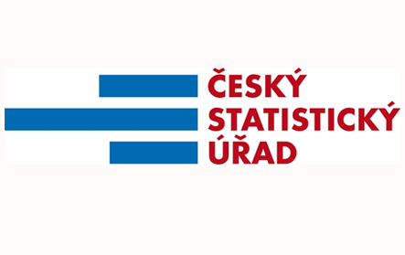 cesky_statisticky_urad