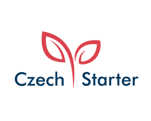 CzechStarter