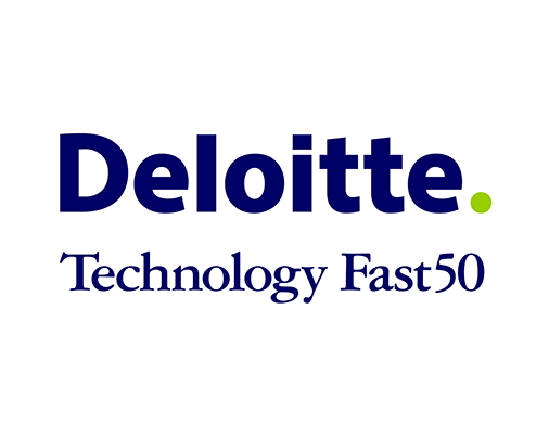 Deloitte_Fast_50