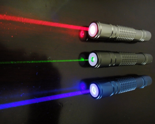 Laser_pointers