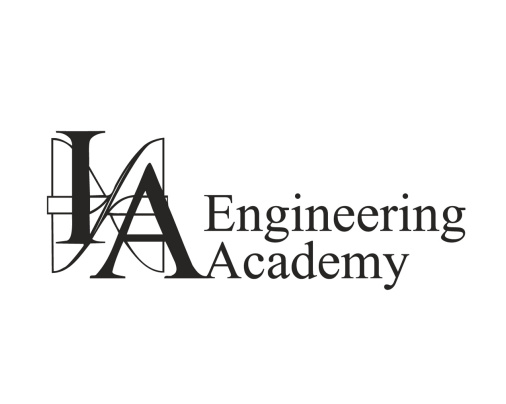 Logo_Engineering_Academy