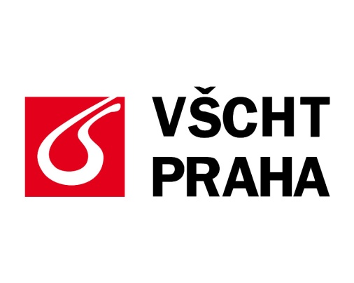 logo_praha_vscht