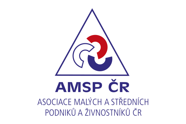 AMSP-CR-2017-(1)
