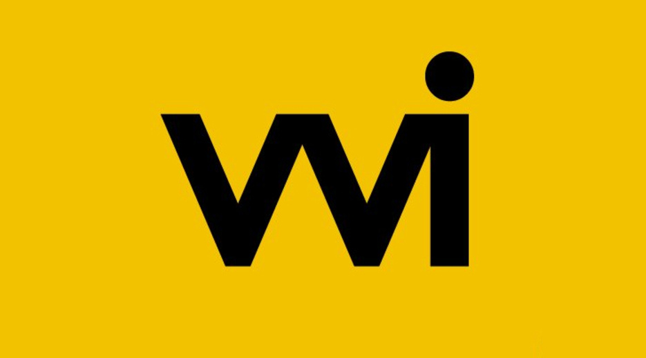 VVI logo