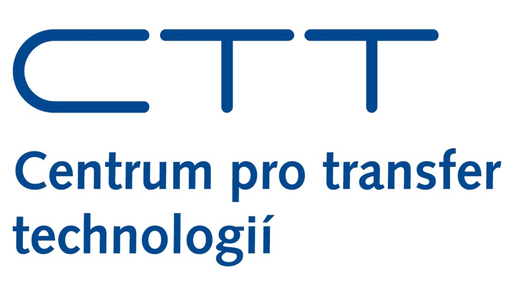 ctt_logo