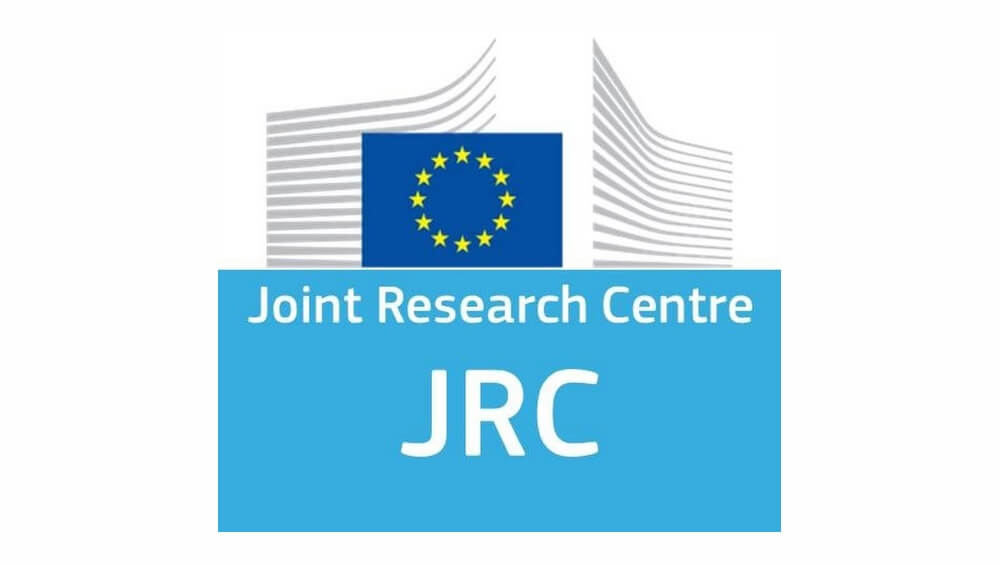 Joint research centre (1)