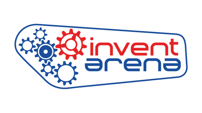 invent-arena