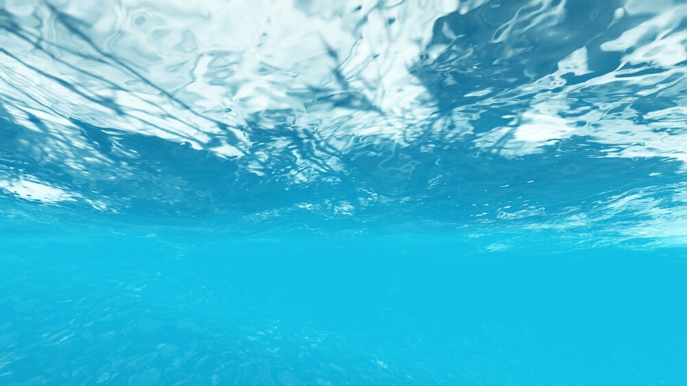 sea-water-ocean (1)