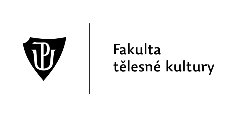 UP_logo_FTK_horizont_cerna_cz
