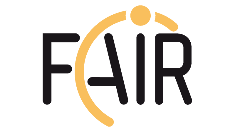 FAIR_Logo