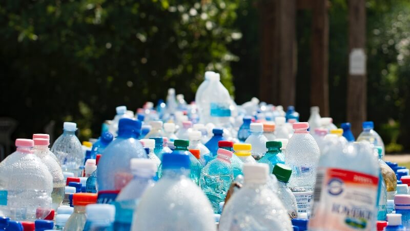 bottles-container-plastic