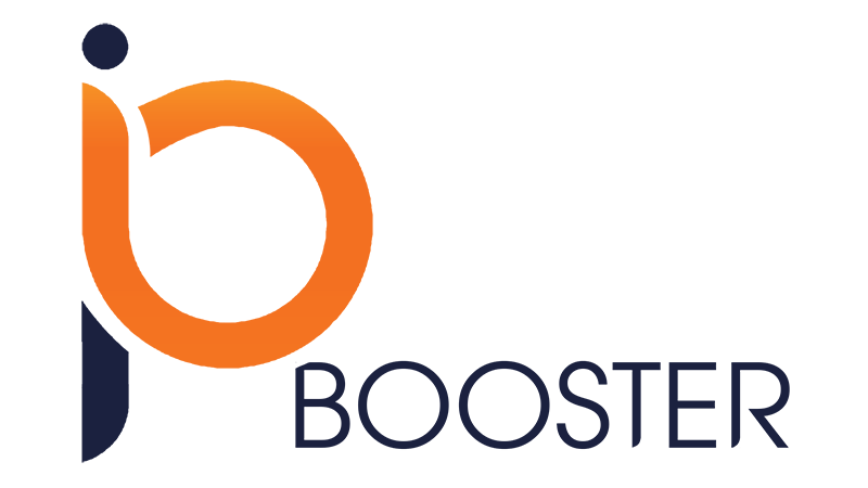 ip-booster