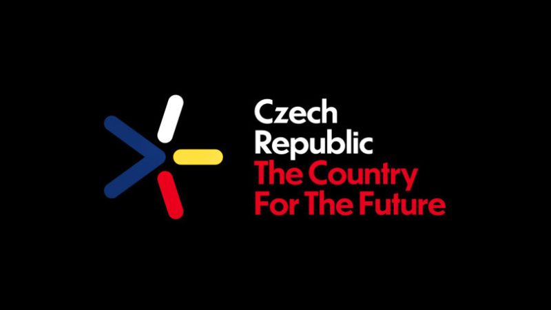 czech-republic-logo-future-00-810x456