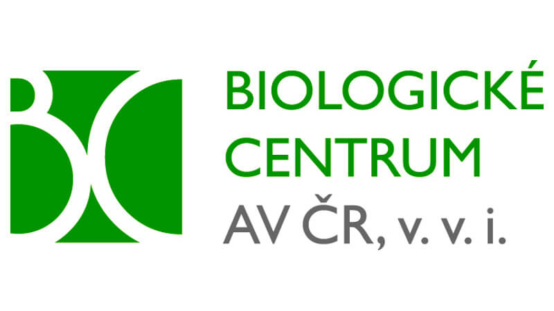 Biologicke-centrum-Akademie-ved-logo