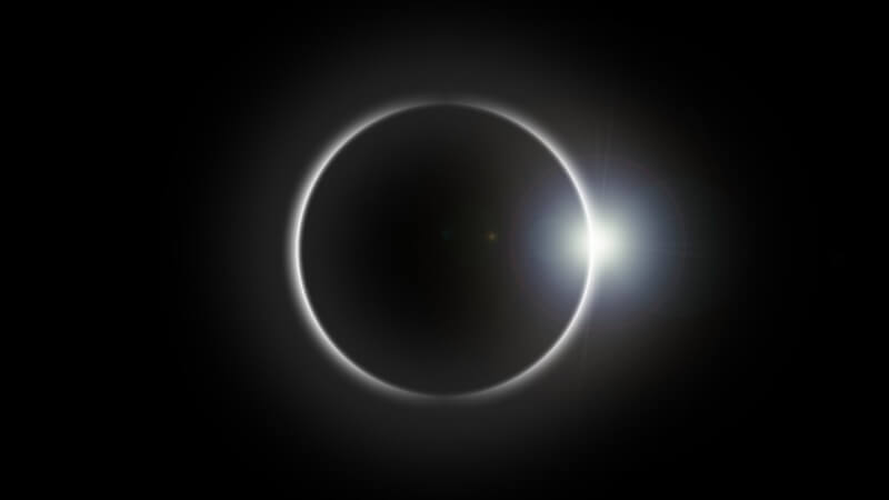 eclipse-1495650_1280