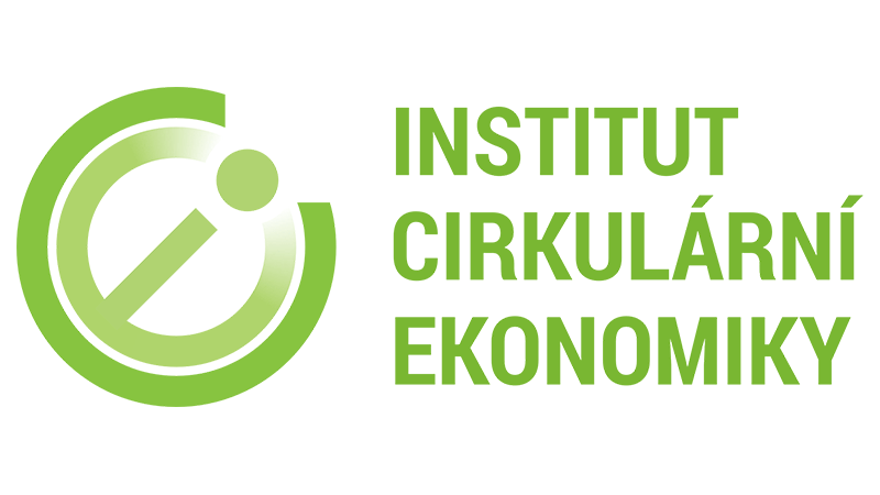 institut-cirkulární-ekonomiky