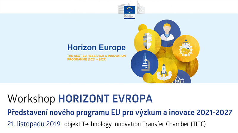 workshop-horizont-evropa
