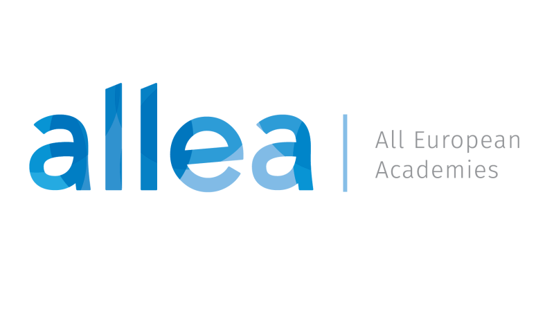ALLEA_logo