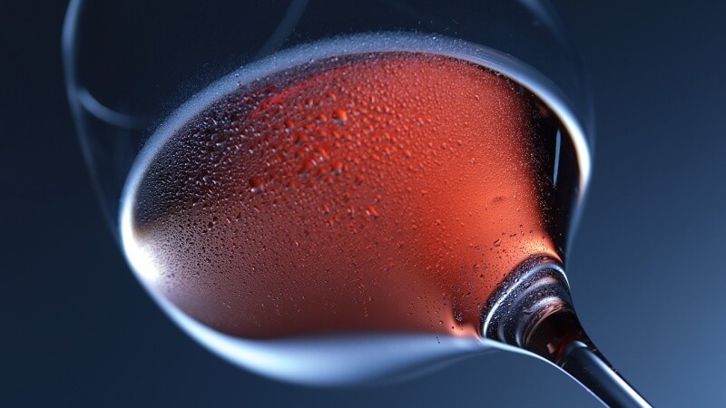 red-wine-alkohol (1)