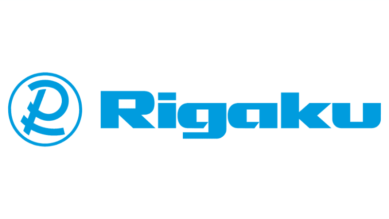rigaku-vector-logo