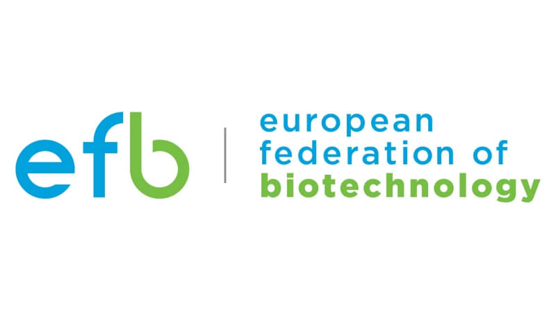 EFB_Logo