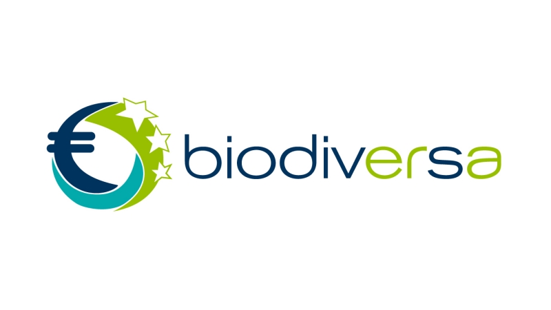 logo-biodiversa-final-version