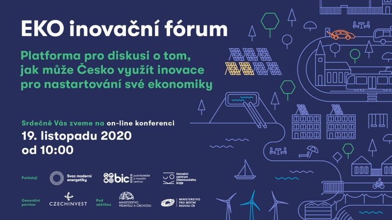 EKO inovacni forum_cover