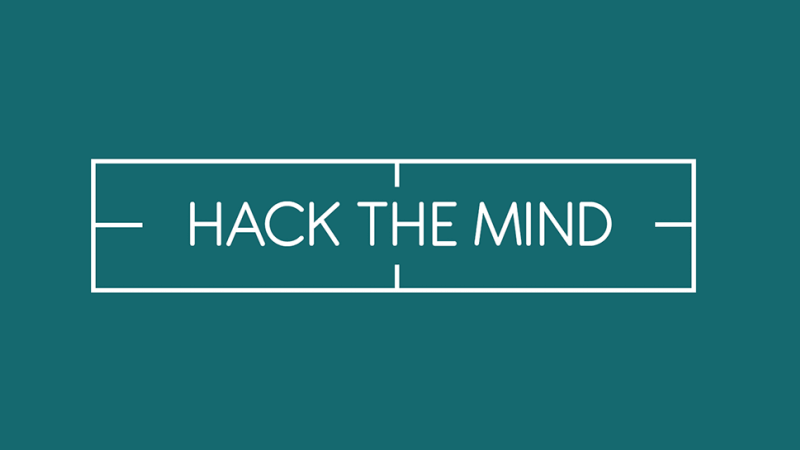 Hack-the-mind
