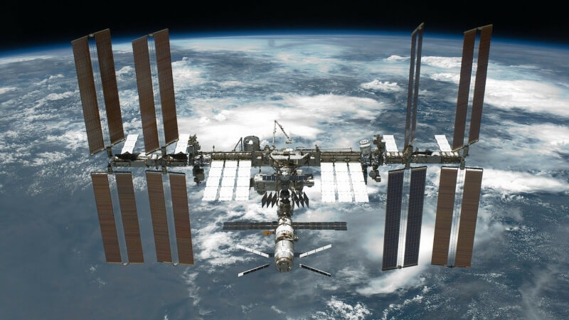 international-space-station-67647_1280