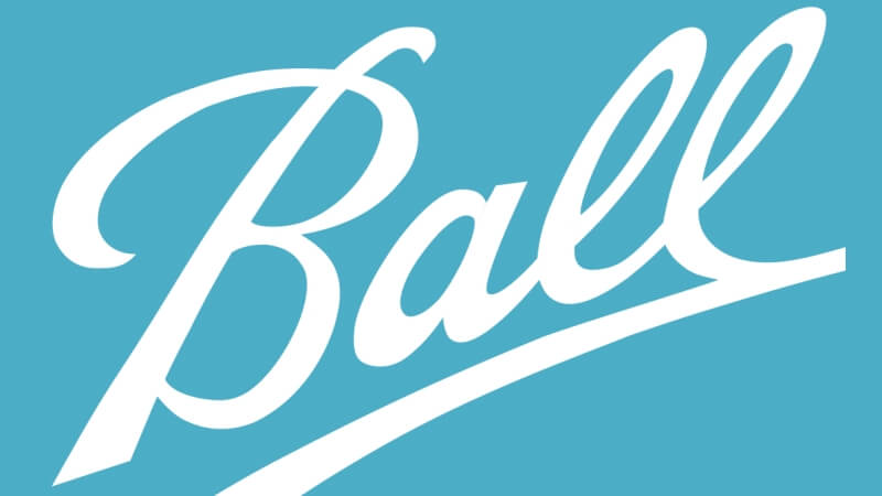 ball logo(1)