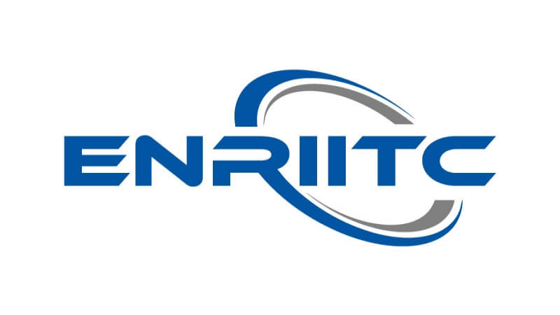 enriitc_logo(1)