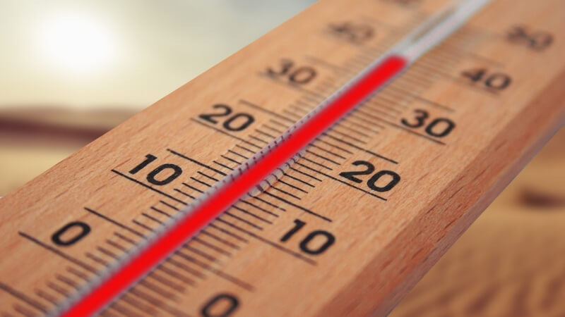 thermometer-weather(1)