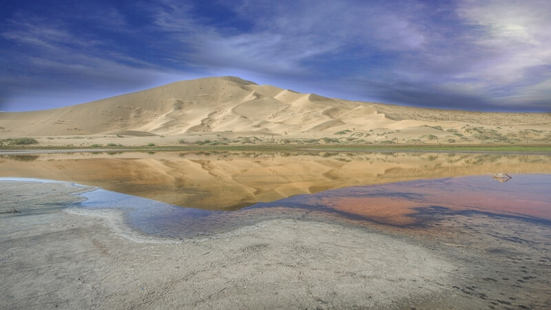 MaxPixel.net-Gobi-Desert-Landscape-6280224(1)