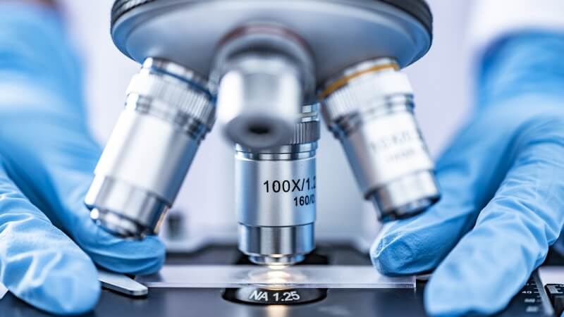 analysis-search-microscope-laboratory(1)
