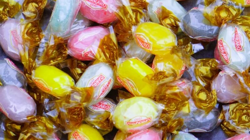 sweets-bonbony-obal-plast(1)