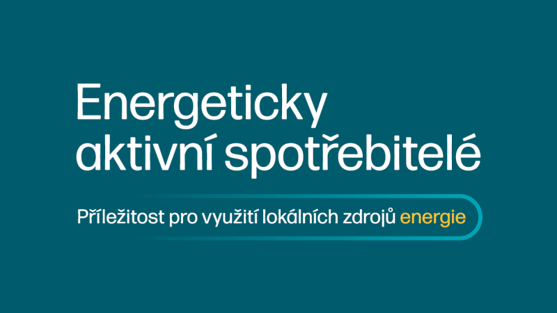 Energeticky_aktivni_spotrebitele_Logo_negativ_RGB(1)