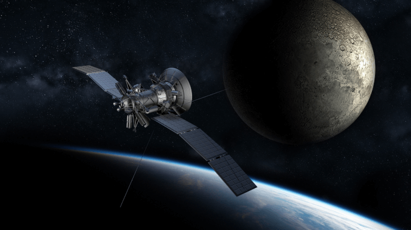 druzice-satelit-vesmir-space-esa(1)