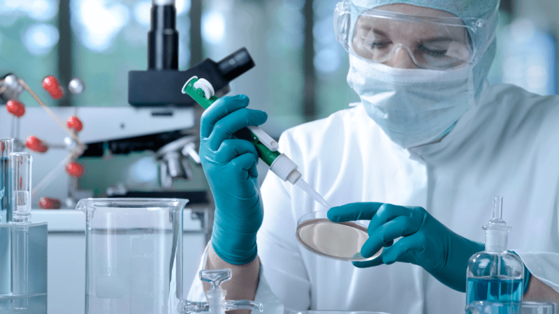 laborator-veda-medicina-vyzkum(1)