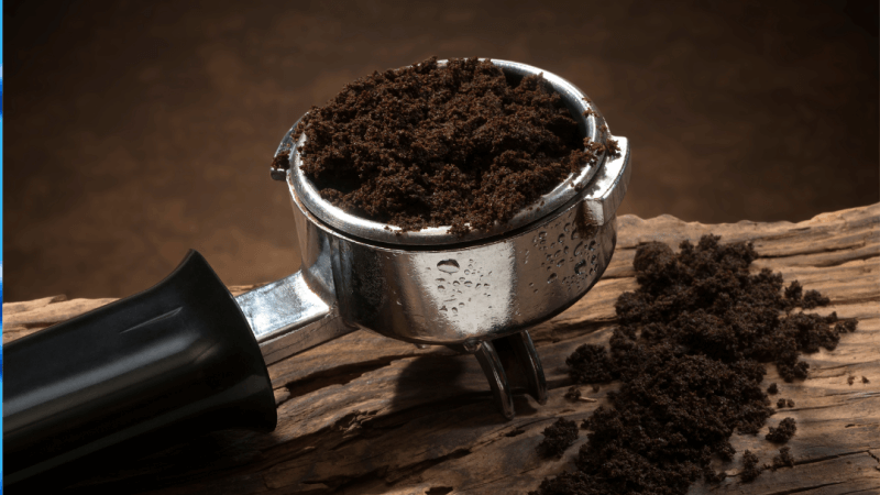 kava-kavova-sedlina-cov-odpadni-voda (1)