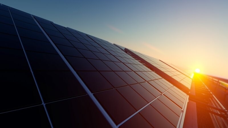 fotovoltaika-solarni-panel(1)